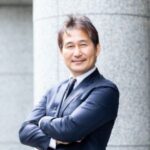 アバター